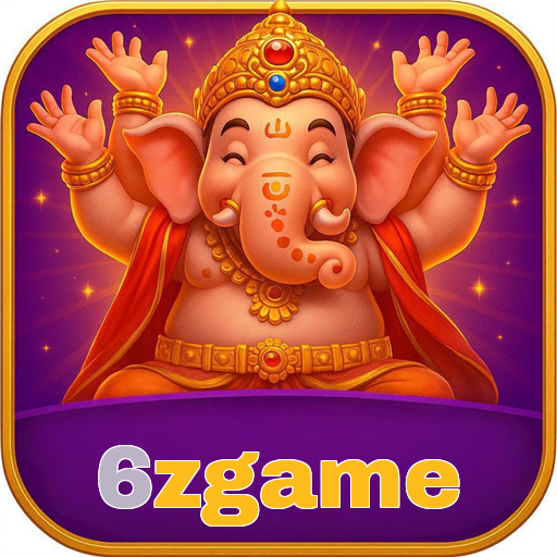 6zgame