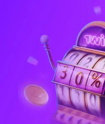 6zgame bonus