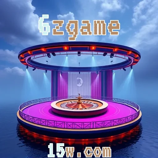 6zgame Jogos de Tabuleiro