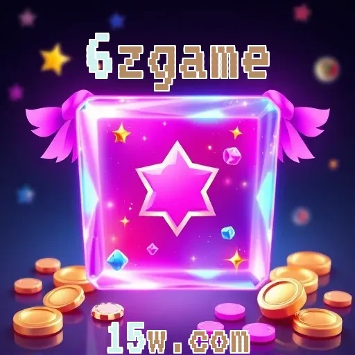 6zgame Jogos Indie
