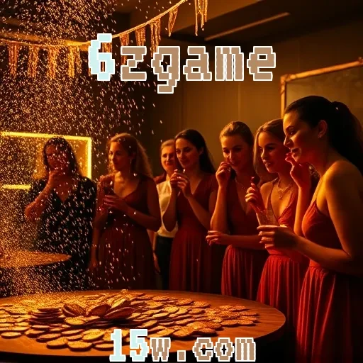 6zgame Notícias de Jogos