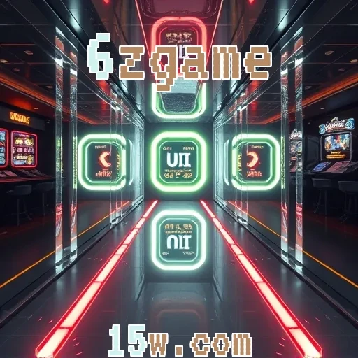 6zgame Jogos de RPG