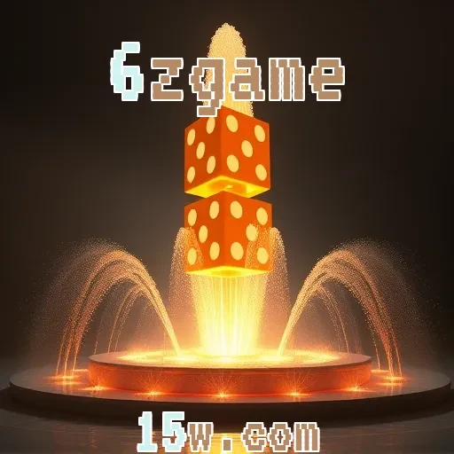 6zgame Jogos VR