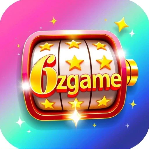 6zgame